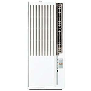 nCA[ pGAR zCg JA-W18A-W m[p /mhn JAW18A