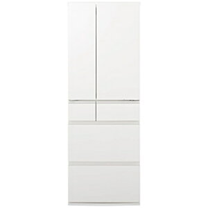 Panasonic(pi\jbN) ① HY^Cv p[zCg NR-F50HY2-W m65cm /501L /6hA /ωJ^Cv /2025Nn@y{ݒuZbgz NRF50HY2_W y͂wsz