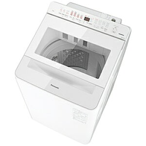 Panasonic(pi\jbN) S@ FAV[Y zCg NA-FA12V5-W m12.0kg /ȈՊ(@\) /Jn NAFA12V5_W y͂wsz