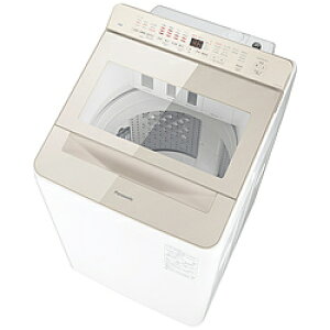 Panasonic(pi\jbN) S@ FAV[Y Vp NA-FA11K5-N m11.0kg /ȈՊ(@\) /Jn NAFA11K5_N y͂wsz