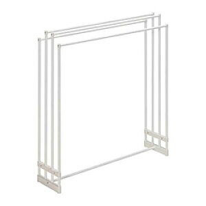 �ϐ����� �o�X�^�I���X�^���h ��74cm �o�[4�{ STIK-B4 STIK-B4