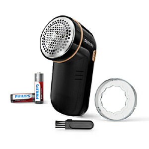 PHILIPS(tBbvX) ыʎ@ GC026/80 GC02680