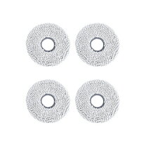 楽天市場】dwp（家電）の通販 