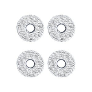 �G�R�o�b�N�X ���b�v�p�b�h4����y�Ώ�:T50 PRO OMNI�z DWP020022 DWP020022