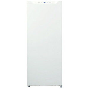 AQUA t@Ⓚ TezCg AQF-F12R(W) m47.5cm /122L /1hA /EJ^Cv /2025Nn AQFF12R_W y͂wsz