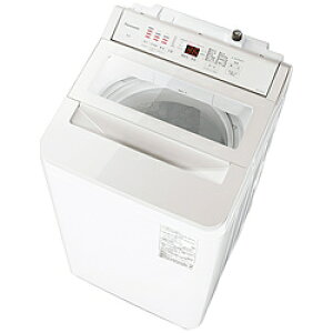 Panasonic(pi\jbN) S@ FAV[Y zCg NA-FA8H5-W m8.0kg /ȈՊ(@\) /Jn NAFA8H5_W y͂wsz