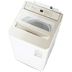 Panasonic(pi\jbN) S@ FAV[Y i`x[W NA-FA7H5-C m7.0kg /ȈՊ(@\) /Jn NAFA7H5_C y͂wsz