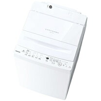 楽天市場】洗濯機 東芝 aw7d（家電）の通販