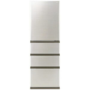 AQUA ① AQUA uCgVp AQR-36R2(N) m60cm /362L /4hA /EJ^Cv /2025Nn y{ݒuZbgz AQR36R2_N y͂wsz