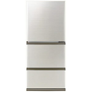 AQUA ① AQUA uCgVp AQR-26R2(N) m60cm /262L /3hA /EJ^Cv /2025Nn y{ݒuZbgz AQR26R2_N y͂wsz