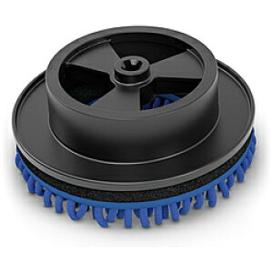 Pq[ ]uV WB 130pA^b`g J[oCN 2.644-290.0