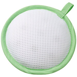 㓡 @p RہEhLE{[ RRXN[ mhEc^@Ήn