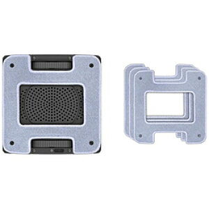 HOBOT HOBOT-2Sp }Nt@Co[NXi3pbNj XK652-I000019 XK652I000019