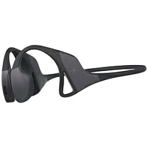 �V�I�m�M�w���X�P�A �u���[�g�D�[�X�C���z�� �������^�@kikippa PDAH001 �m���C�����X(�l�b�N�o���h) /Bluetooth�Ή��n PDAH001