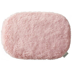 ラドンナ RX40-JY-PK レンジですぐにホッカホカ ジェル湯たんぽ Mサイズ hocca PINK RX40JY