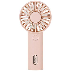 hi A}nfBt@ ~j [d Toffy SHELL PINK FN14-SP FN14