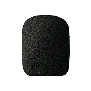 audio-technica(I[fBIeNjJ) EChXN[ AT8178 AT8178