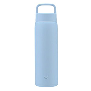 ZOJIRUSHI(ۈ}z[r) XeX}O V[X tXgu[ SU-DA100 SUDA100