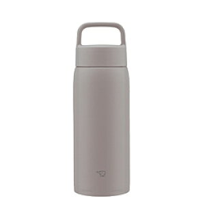 ZOJIRUSHI(ۈ}z[r) XeX}O V[X ~lO[ SU-DA80 SUDA80