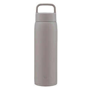ZOJIRUSHI(ۈ}z[r) XeX}O V[X ~lO[ SU-DA100 SUDA100
