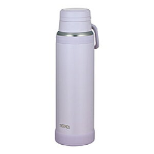 THERMOS(�T�[���X) �^��f�M�P�[�^�C�}�O 1000ml ���C�g�p�[�v�� JOY-1000-LPL JOY1000LPL