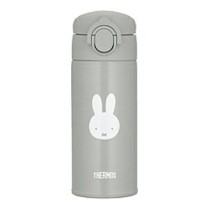 THERMOS(T[X) pXeX{g 350ml O[ JPA-350B-GY JPA350BGY