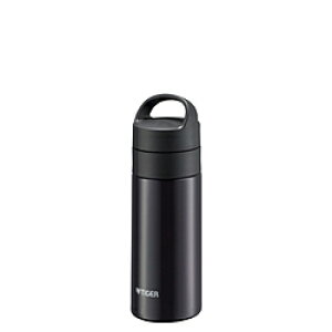 TIGER(^CK[) ^fMY_{g [360ml] p[ubN MKB-T361KJ mY_Ήn MKBT361