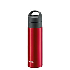 TIGER(^CK[) ^fMY_{g [480ml] NA[bh MKB-T481RB mY_Ήn MKBT481