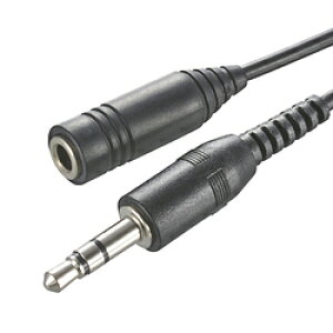 I[d@ 2m CzR[h XeIp ubN EAR-6517 EAR6517