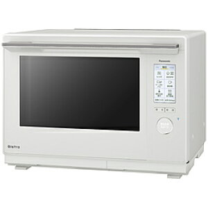 Panasonic(pi\jbN) X`[I[uW Bistro(rXg) zCg NE-UBS10D-W m30Ln NEUBS10D