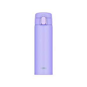 THERMOS(T[X) ^fMXg[{g 510ml x_[ FKA-500-LV FKA500LV