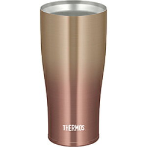 THERMOS(T[X) HΉ ^fM^u[ 420ml S[hOf[V JDE-422LTD-GD-G JDE422LTDGDG