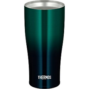 THERMOS(T[X) HΉ ^fM^u[ 420ml O[Of[V JDE-422LTD-GR-G JDE422LTDGRG