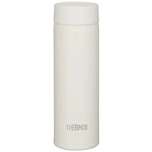 THERMOS(T[X) ^fM|Pbg}O 150ml AC{[ JOJ-151-IV JOJ151IV