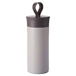 ���[�`�E�B�� �X�e�����X�}�O�{�g�� [300ml] ellipS beige RSF-30BE RSF-30BE