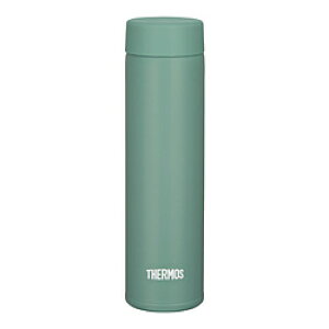 THERMOS(T[X) ^fM|Pbg}O 180ml O[ JOJ-181-G JOJ181G