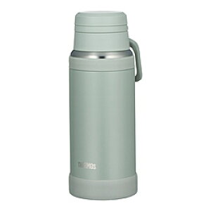 THERMOS(T[X) ^fMP[^C}O 750ml AbVO[ JOY-750-ASG JOY750ASG