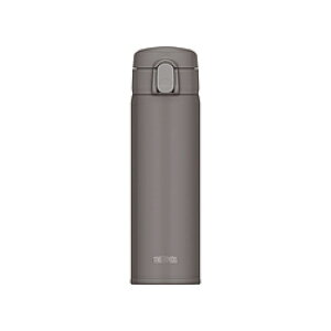 THERMOS(T[X) ^fMXg[{g 510ml _[NO[ FKA-500-DGY FKA500DGY