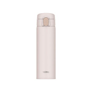 THERMOS(T[X) ^fMXg[{g 510ml zCg FKA-500-WH FKA500WH
