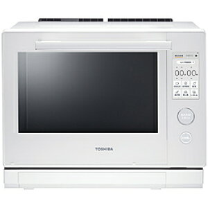 TOSHIBA() ߔMCI[uW Ηqh[ OzCg ER-D7000B-W m30Ln ERD7000BW