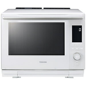 TOSHIBA() ߔMCI[uW Ηqh[ OzCg ER-D5000B-W m30Ln ERD5000BW