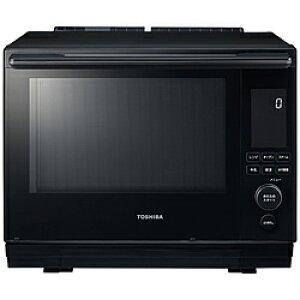 TOSHIBA() ߔMCI[uW Ηqh[ OubN ER-D5000B-K m30Ln ERD5000BK y864z