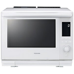 TOSHIBA() ߔMCI[uW Ηqh[ OzCg ER-D3000B-W m30Ln ERD3000BW
