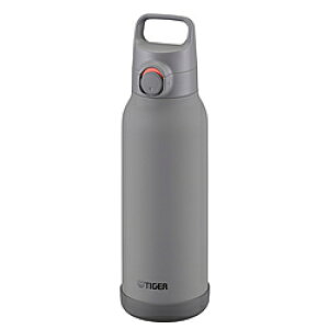 TIGER(�^�C�K�[) �X�e�����X�{�g�� [1.2L/�����v�b�V��] �_�u�O���[ MTA-H120HH MTAH120