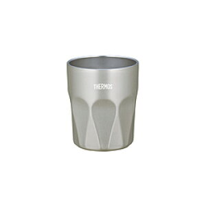 THERMOS(�T�[���X) �^��f�M�^���u���[ 300ml �V�����p���S�[���h JTC-300-CG JTC300CG