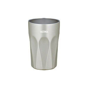 THERMOS(�T�[���X) �^��f�M�^���u���[ 400ml �V�����p���S�[���h JTC-400-CG JTC400CG