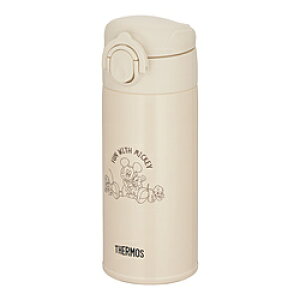 THERMOS(T[X) pXeX{g 350ml x[W JPA-350DS-BE JPA350DSBE