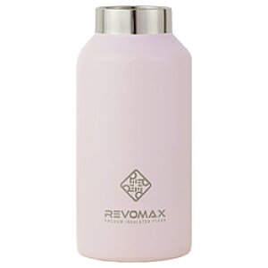 REVOMAX Y_Ή^fM{g WITHOUT CAP DWF-12016B-JP-CL y[sN 355ml