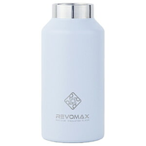 REVOMAX Y_Ή^fM{g REVOMAX WITHOUT CAP 12ozm355ml/^b`ny{̂̂݁ELbvʔz REVOMAX y[u[ DWF-12020B-JP-CL mY_Ήn DWF12020BJPCL