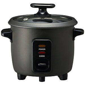 hEVV RpNgъ ubN RCZ-021BK m1.5n RCZ-021